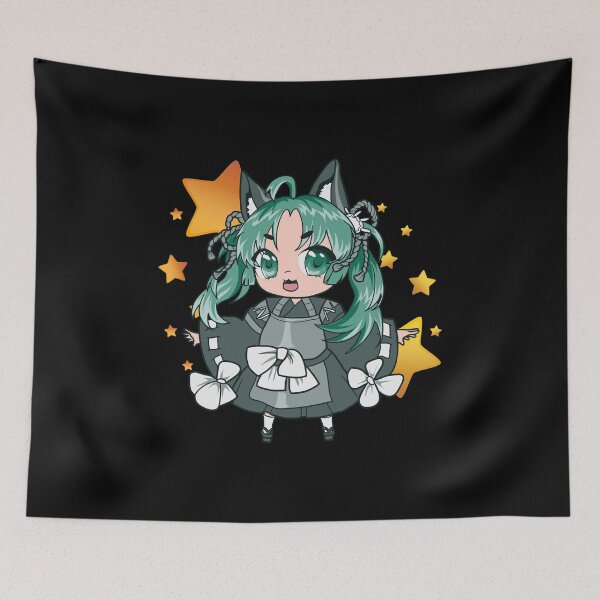 Item preview, I'm Not Short I'm Chibi Sized Cute Little Chibi designed and sold by perfectpresents.