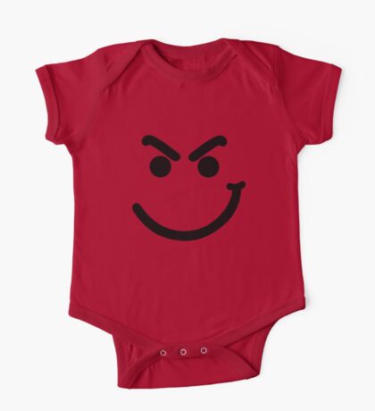 Bon Jovi: Kids & Baby Clothes | Redbubble