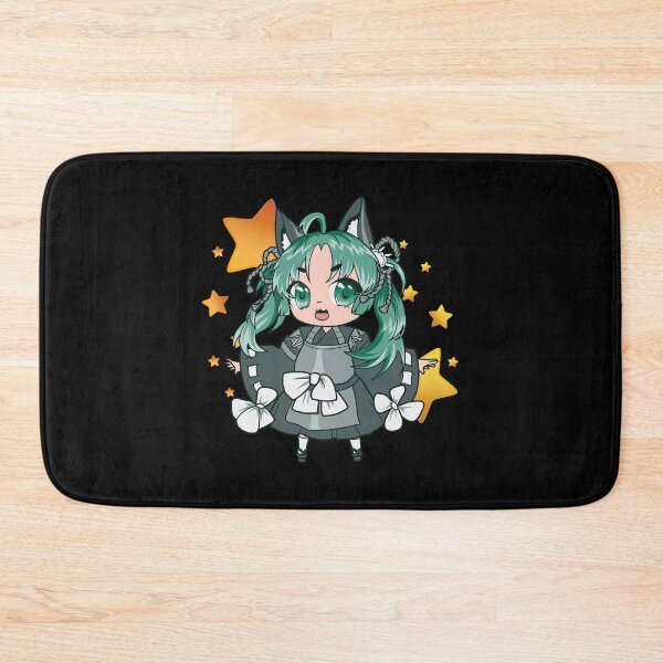 Item preview, I'm Not Short I'm Chibi Sized Cute Little Chibi designed and sold by perfectpresents.