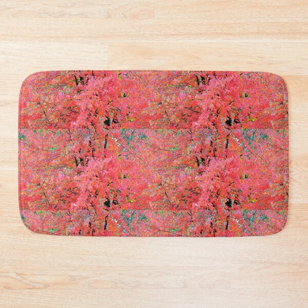 Item preview, Vibrant Pinks designed and sold by Valerie Holtz.