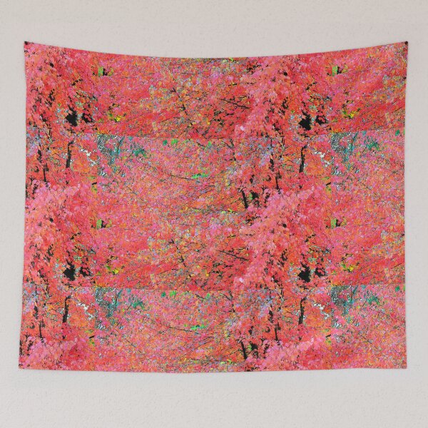 Item preview, Vibrant Pinks designed and sold by Valerie Holtz.