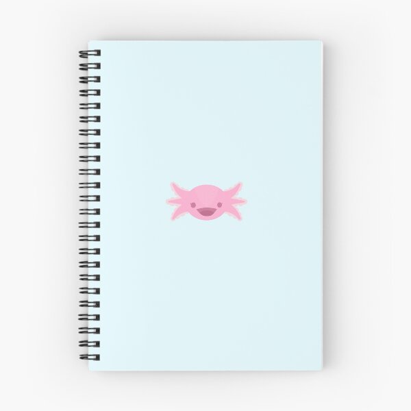 Item preview, Axolotl designed and sold by Obliveeon.