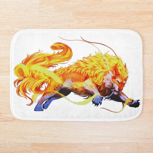 Item preview, león designed and sold by HMS STORE.