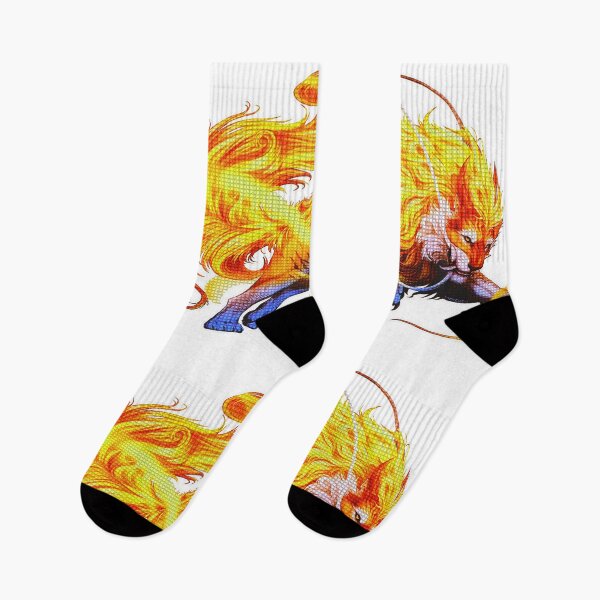 Item preview, lion designed and sold by HMS STORE.