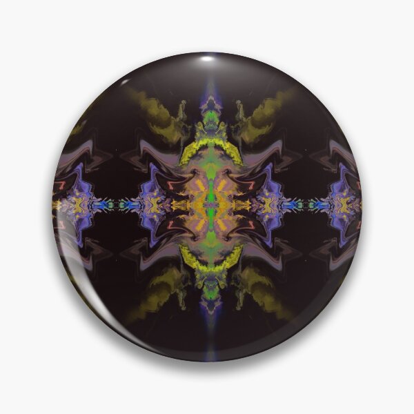 Item preview, Kallexos-Design- All Directions Next designed and sold by Kallexos.