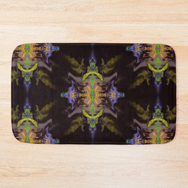 Item preview, Kallexos-Design- All Directions Next designed and sold by Kallexos.