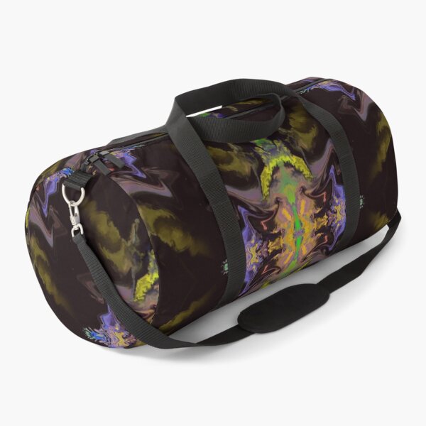 Item preview, Kallexos-Design- All Directions Next designed and sold by Kallexos.