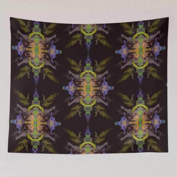Item preview, Kallexos-Design- All Directions Next designed and sold by Kallexos.