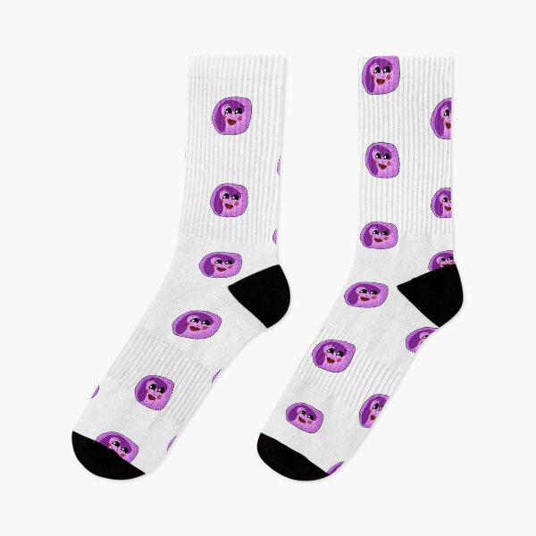 Item preview, Eosinophil designed and sold by The Curious Med Student.