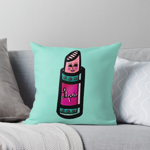 Item preview, Sassy Lipstick designed and sold by Love-of-Line.