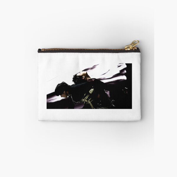 Item preview, BTS Aesthetic IV (FAKE LOVE) designed and sold by BreeLeeG.