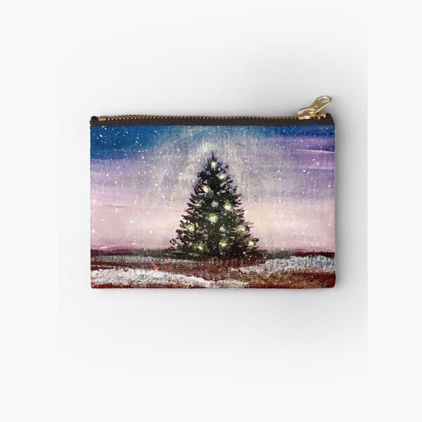 Item preview, Merry Barrens designed and sold by Maeve  Perry.
