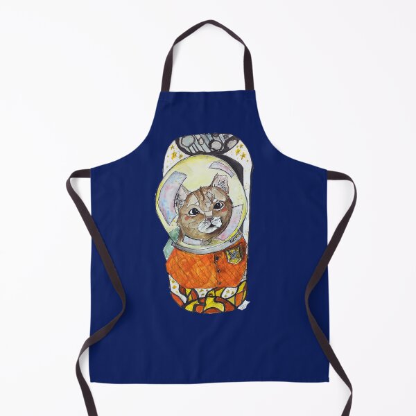 Item preview, INTP designed and sold by Shybones.