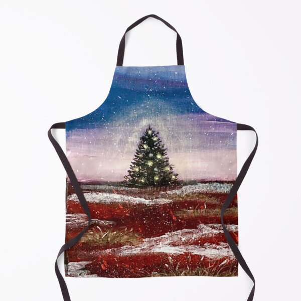 Item preview, Merry Barrens designed and sold by Maeve  Perry.
