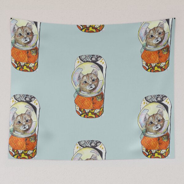 Item preview, INTP designed and sold by Shybones.