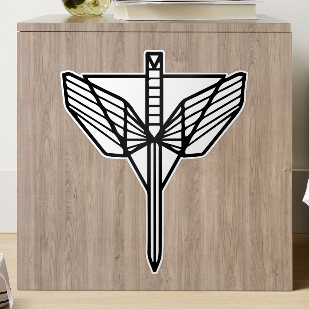 Nicole Haught Wynonna Earp Full Episodes Online Free The Shield