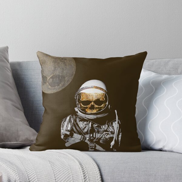 Item preview, Lost in space designed and sold by ganechJoe.