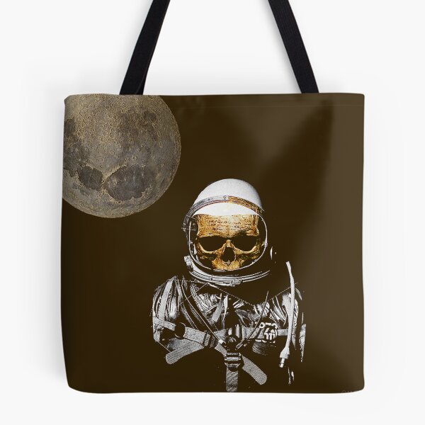 Item preview, Lost in space designed and sold by ganechJoe.