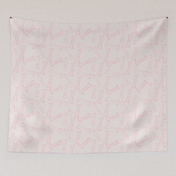 Item preview, Stunning  designed and sold by StiAvelli.