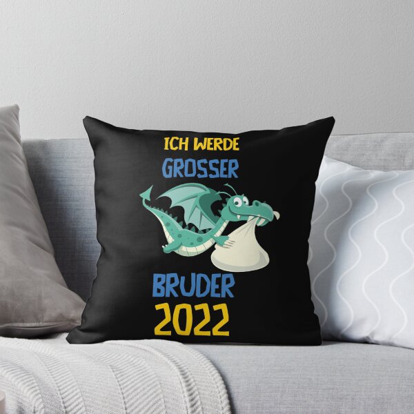 Item preview, Big Brother Shirt Tractor 2022 designed and sold by Alpmedia.