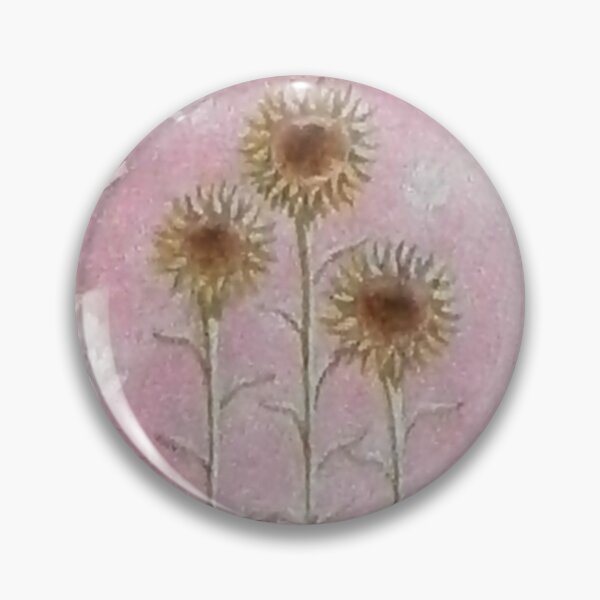 Item preview, Madame Butterflies designed and sold by ISR-Illusions.
