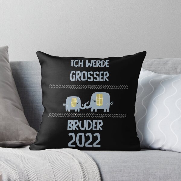 Item preview, Big Brother Shirt Tractor 2022 designed and sold by Alpmedia.