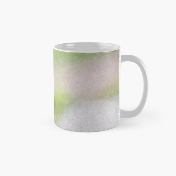 Item preview, Chippy designed and sold by Lana Trussell.