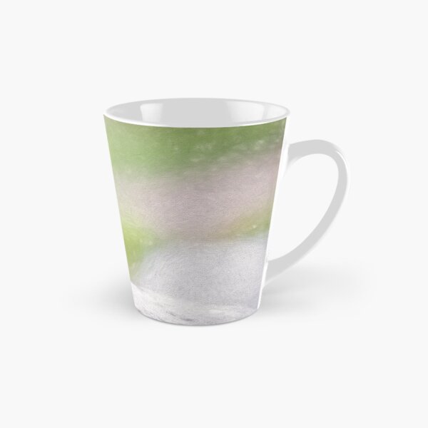 Item preview, Chippy designed and sold by Lana Trussell.