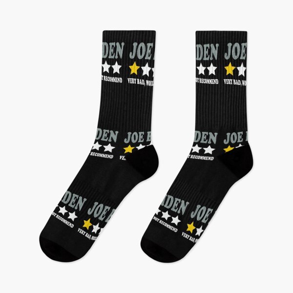 Item preview,  Joe Biden 1 Star Review Very Bad, Would Not Recommend. designed and sold by Imadovic.