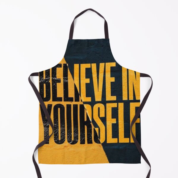Item preview, Beleive in yourself.don't give up designed and sold by Joseph Mizovic.