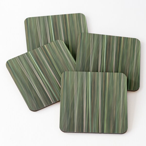 Item preview, Reeds in the Wind _ North Stradbroke Island designed and sold by Barbara Burkhardt.