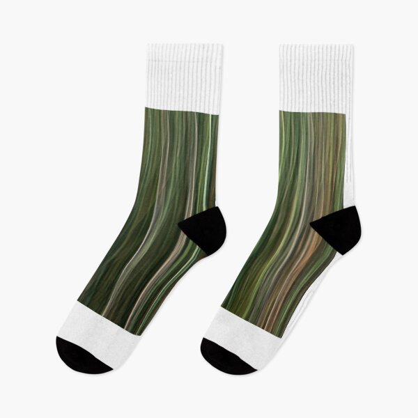 Item preview, Reeds in the Wind _ North Stradbroke Island designed and sold by Barbara Burkhardt.
