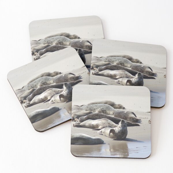 Item preview, Seals designed and sold by Marije Kouyzer.