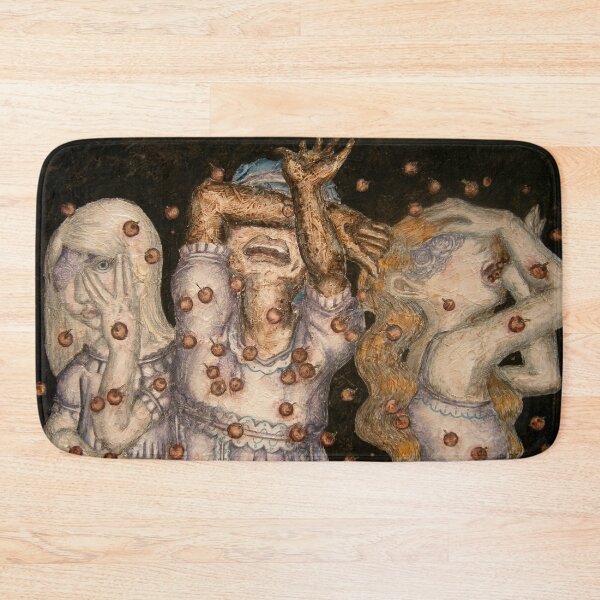 Item preview, Lolita Complex designed and sold by ISR-Illusions.