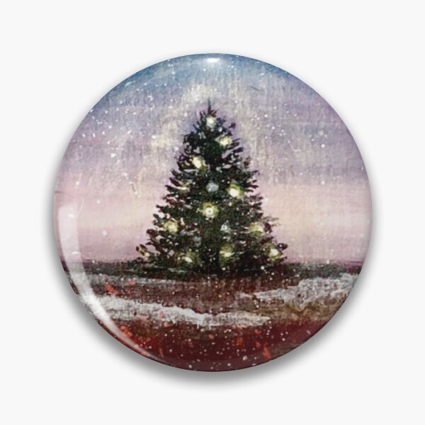 Item preview, Merry Barrens designed and sold by Maeve  Perry.