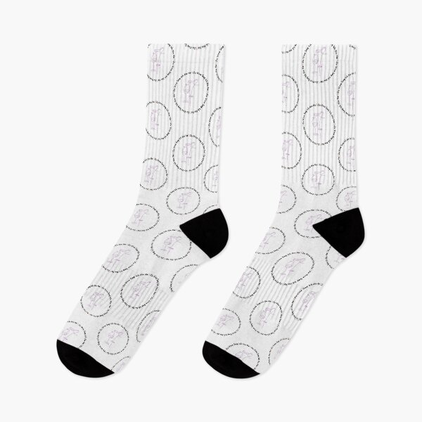 Item preview, Zu Vino Sag Ich Nie No designed and sold by SPYG.