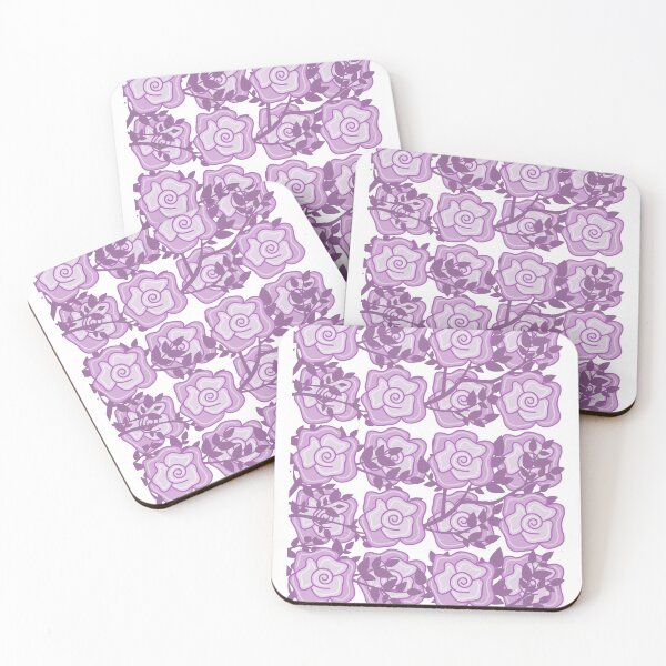 Item preview, Floral for Spring 2021 designed and sold by CATSandHATS.