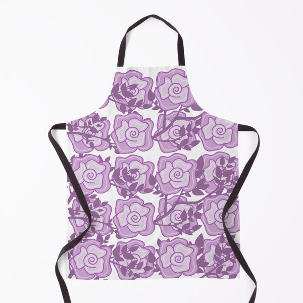 Item preview, Floral for Spring 2021 designed and sold by CATSandHATS.