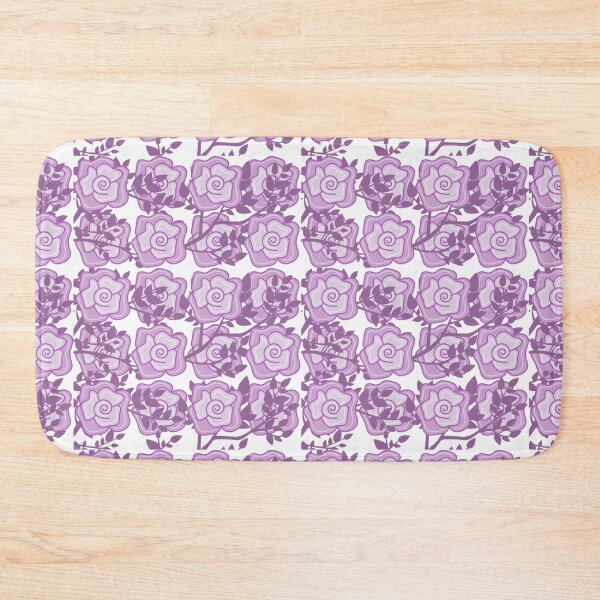 Item preview, Floral for Spring 2021 designed and sold by CATSandHATS.