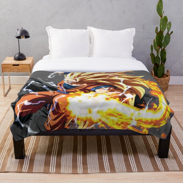 Item preview, puño del dragon designed and sold by Christopher Simmons.