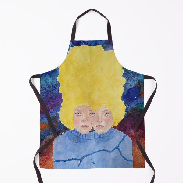 Item preview, Shared vision designed and sold by berta. verso.
