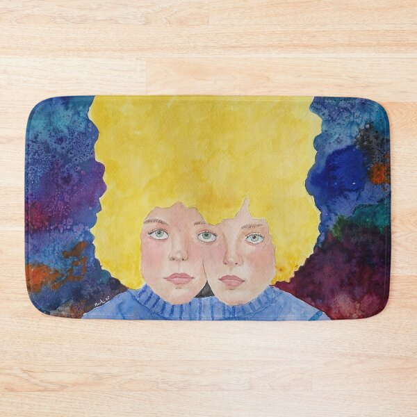 Item preview, Shared vision designed and sold by berta. verso.