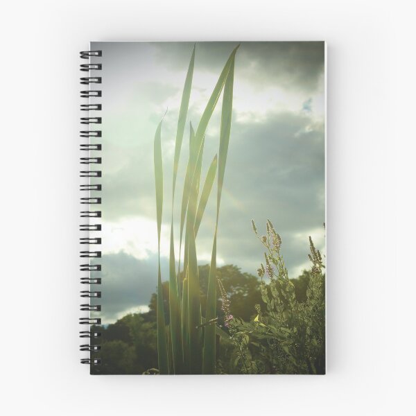 Item preview, Grass Blade designed and sold by OriginCaptures.