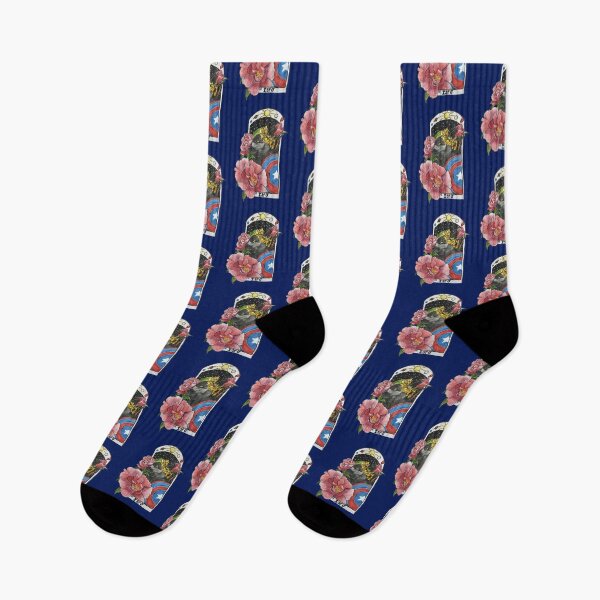 Item preview, ISFJ designed and sold by Shybones.