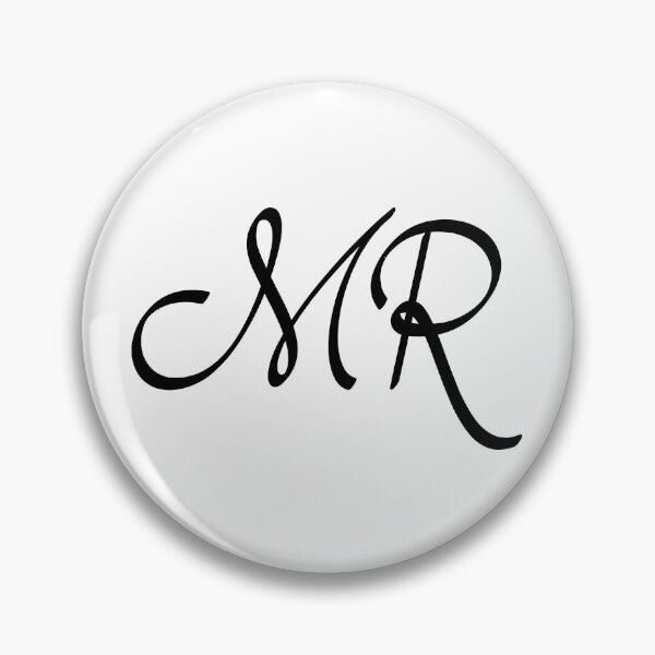 Item preview, MR designed and sold by TeamBlue.
