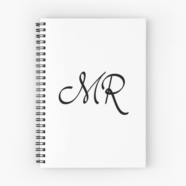 Item preview, MR designed and sold by TeamBlue.