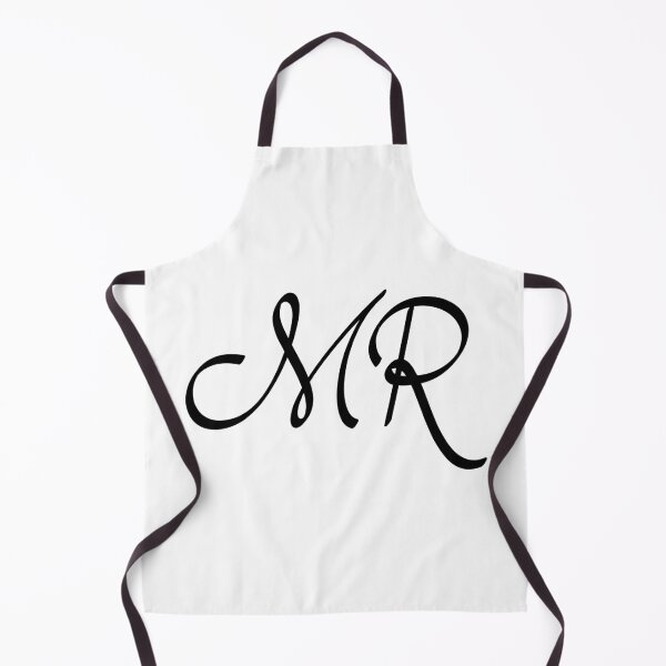 Item preview, MR designed and sold by TeamBlue.