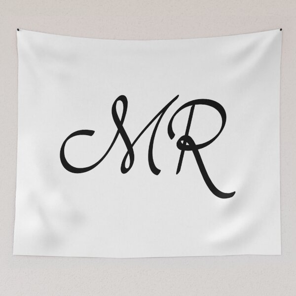 Item preview, MR designed and sold by TeamBlue.