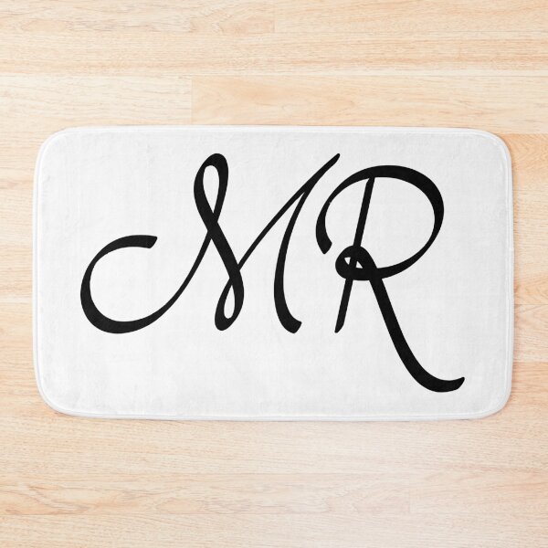 Item preview, MR designed and sold by TeamBlue.