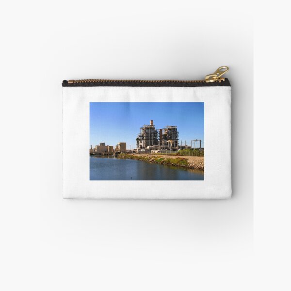 Item preview, Power Station designed and sold by Henrik Lehnerer.
